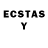 Ecstasy Punisher Mihel Ht