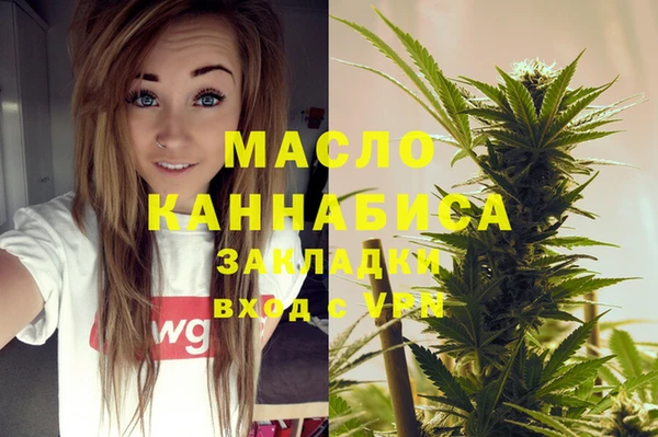 прущие крисы Кулебаки