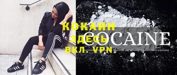прущие крисы Кулебаки