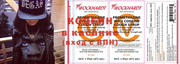 прущие крисы Кулебаки