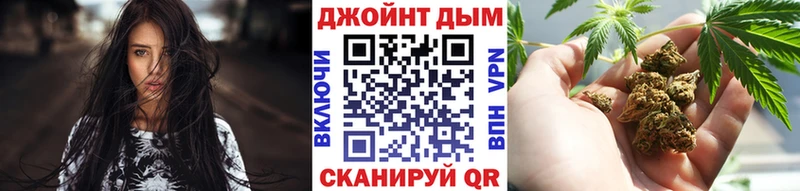 Купить где  Усть-Лабинск  Бошки Шишки сатива 